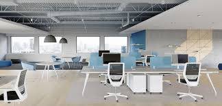  Sq.ft, Fabulous office space for rent at koramangala
