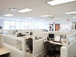  Sq.ft, Fabulous office space for rent at rest house