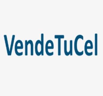 VendeTuCel | Vendor Cellular