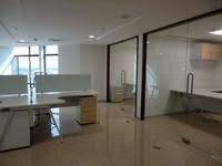  sq. ft Exclusive office space for rent at jeevan bhima