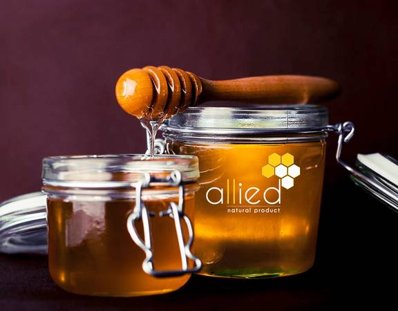 Best Acacia Honey Exporter for Your Bulk Honey Orders