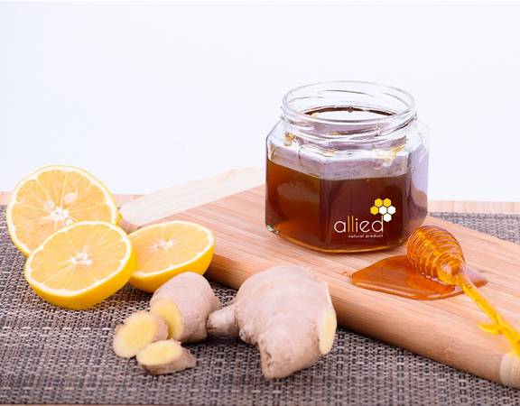 Buy top quality Lychee Honey at best prices
