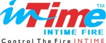 Clean Agent Fire Suppression System Manufacturer India