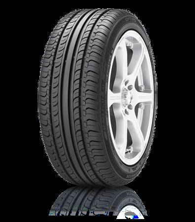 Hankook Tyres in India – Popular Tyres with Price and