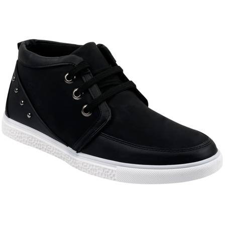 Men Comfortable Shoes – Buy Vostro Marlon-5 Comfortable