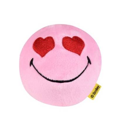 Plush Stuffed Pillows - Buy Cushions for Kids Online at