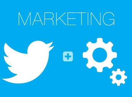 Twitter Trending Services in India