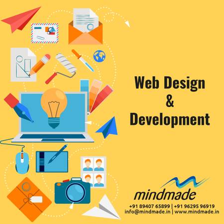 Website design coimbatore | Web development coimbatore |