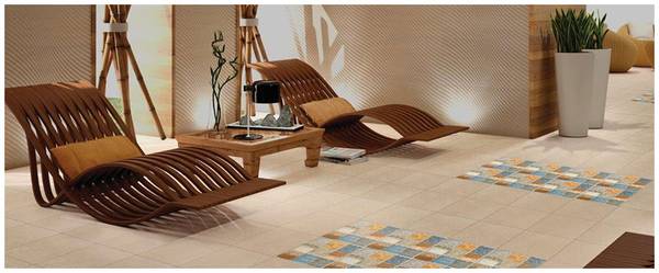 Why should you buy Vitrified tiles from AGL