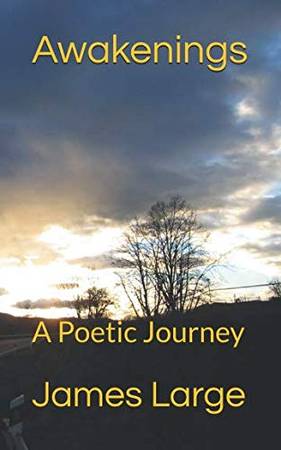 Awakenings: A Poetic Journey