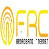 Best Internet Service Provider in Bagaladesh - FR