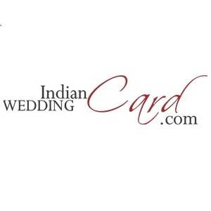 Explore Indian Wedding Invitation Cards