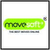Facebook Marketing Company in Pune | Movesoft