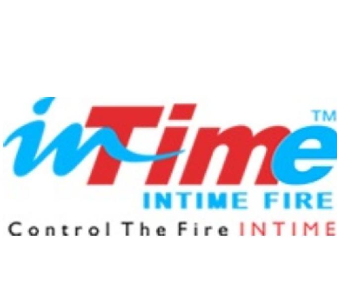 Fire Extinguisher Manufacturer Mumbai Pune Chennai Bangalore