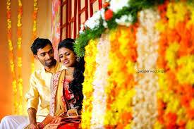Hire Best Destination Wedding Photographers in Lucknow