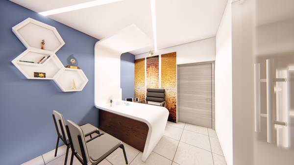 interior design in noida -Archinteriors360