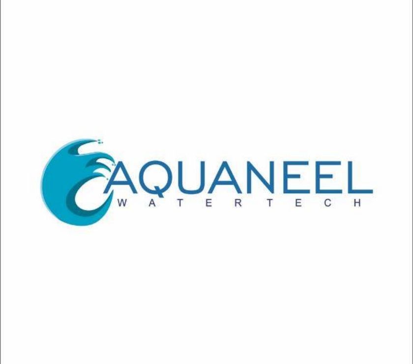 Aquaneel Water Tech Pune
