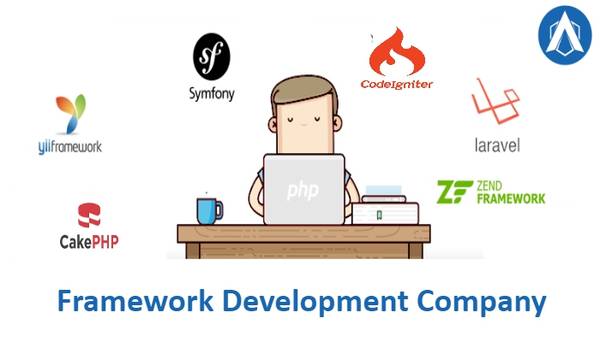 Framework Development Company
