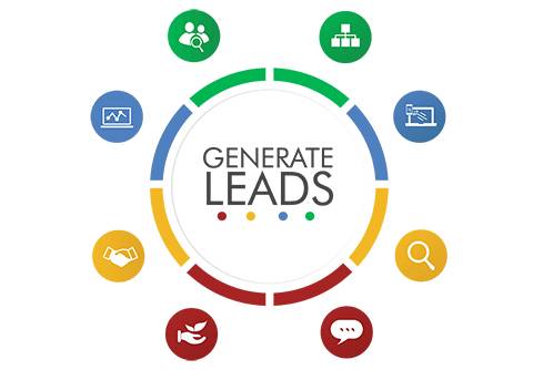 Lead Generation Companies in Kolkata