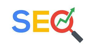 SEO Specialist - keyword research and various tasks