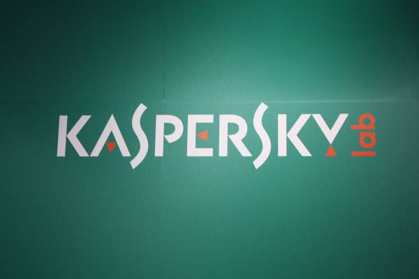 "activation.kaspersky.com - Kaspersky Activate | Enter