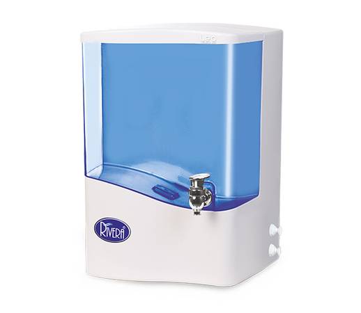ro water purifier | Buy ro Water Purifier | ro water