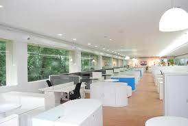  sq.ft Excellent office space for rent at brigade road