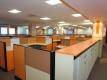  sq.ft Excellent office space for rent at museum road