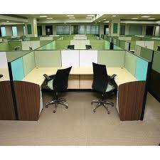  sq.ft splendid office space for rent at victoria road