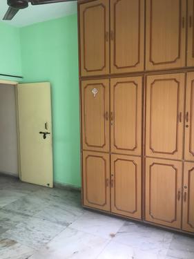 3BHK Flat for sale in Ameerpet