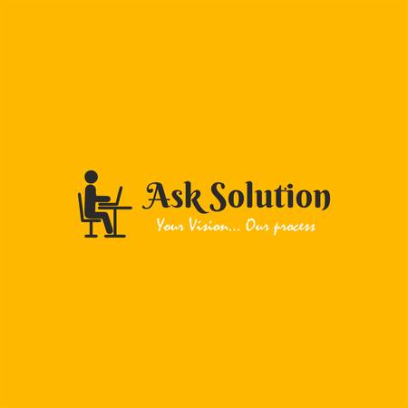 Ask Solutions
