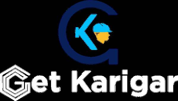Get Karigar Provides services for interior designers in