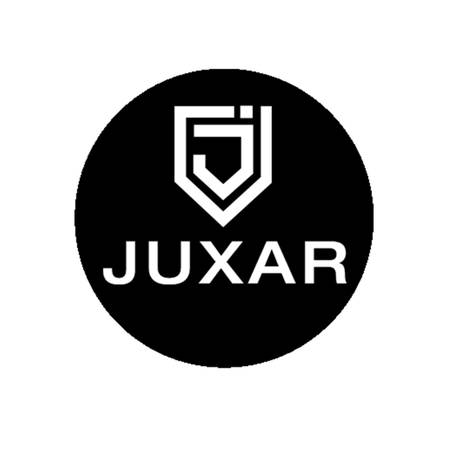 Juxar l Luxury Street Wear Brand l Fashion Clothing for Men