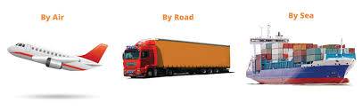 Packers and Movers Mohali
