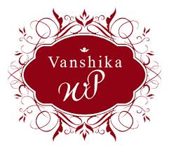 Vanshika Wedding Planner & Caterer
