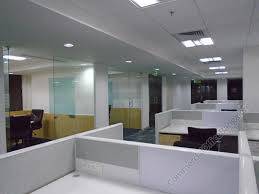  sq.ft, Prime office space for rent at ulsoor