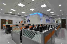  sq.ft, Prime office space for rent at white field
