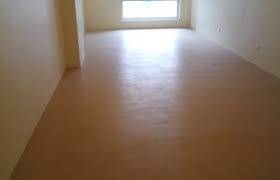 sq.ft, un- furnished office space for rent at infantry