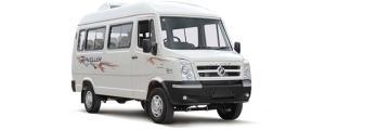 Car and bus hire in Jaipur and Luxury bus Rentals Jaipur