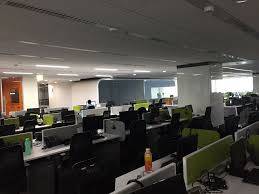  sq.ft, Prime office space for rent at white field