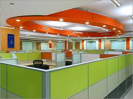  sq.ft awesome office space for rent at brigade road