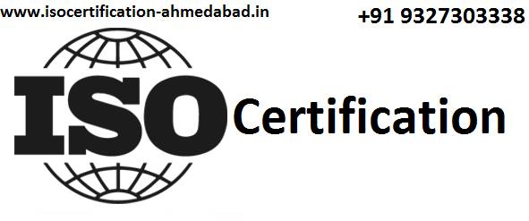 Iso certification Consultant for iso certification