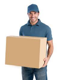 Reliable packers and movers mohali
