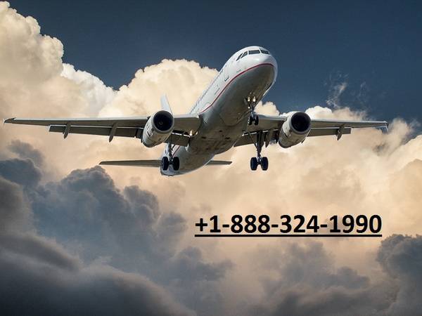 Book Cheap flights to Sparks NV