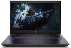 Brand New HP Pavilion Gaming CX0141TX Laptop