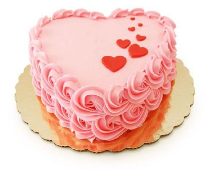 Get 1 Kg Cool Cake @Rs.199- only.