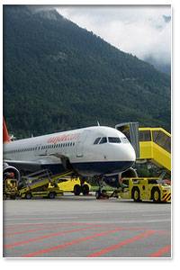 Star Air wing Express Office Relocation Services Delhi NCR
