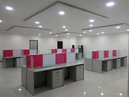  sq.ft, spacious office space for rent at koramangala