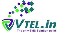 Bulk sms service provider Chennai