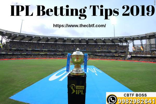 IPL betting tips 